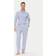 Polo Ralph Lauren Pyjama Homme - Bleu