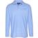 Polo Ralph Lauren Pyjama Homme - Bleu