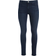 Guess 1981 Skinny Jeans - Blue