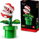 LEGO Super Mario Piranha Plant 71426