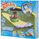 Wham-O Slip n Slide Wave Rider