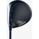 XXiO Golf 12 Driver Right handed