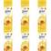 Lenor Perfume In-Wash Scent Booster Beads 6-pack