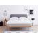 Dormeo Options Coil Spring Matress 180x200cm