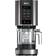 Ninja CREAMi NC300 Silver
