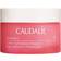 Caudalie Vinohydra Crema Idratazione Intensa 50 ml