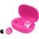ekids Barbie