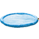 Tiaki Dog Pool Splash