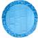 Tiaki Dog Pool Splash