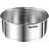 Tefal Ingenio Emotion Set med lock 10 delar
