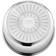 Tefal Ingenio Emotion Set med lock 10 delar