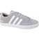 adidas VS Pace 2.0 M - Grey Two/Cloud White