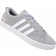 adidas VS Pace 2.0 M - Grey Two/Cloud White