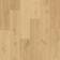 Pergo Lysefjord Pad Pro V4631-40316 Vinyl Flooring