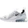 Nike Air Max 270 W - White/Black