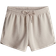 H&M Sweat Shorts - Hell Beige