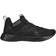 Puma Contempt Demi M - Black/Asphalt