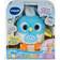 Vtech LoLibirds Pauly