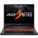 Acer Nitro V 16 Gaming Laptop ANV16-41-R2R4