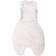 Purflo Swaddle to Sleep Bag 0.5 Tog