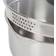 Morphy Richards Equip Set med lock 5 delar