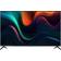 Sharp 43" GL4760E 2024