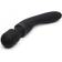 Mantric Rechargeable Wand Vibrator