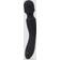 Mantric Rechargeable Wand Vibrator