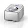 Cuisinart ICE100BCU