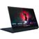 Lenovo IdeaPad Flex 5 14ITL05 82HS00R9US