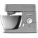 Kenwood Chef KVC3100S