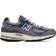 New Balance 2002R M - Nb Navy/Castlerock/Shadow Grey