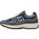 New Balance 2002R M - Nb Navy/Castlerock/Shadow Grey