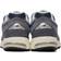 New Balance 2002R M - Nb Navy/Castlerock/Shadow Grey