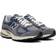 New Balance 2002R M - Nb Navy/Castlerock/Shadow Grey