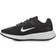 Nike Revolution 6 Next Nature W - Black/Dark Smoke Grey/Cool Grey/White