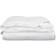 Zen Sleep All Year Fiberdyne (200x140cm)