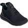 adidas Kid's Lite Racer Adapt 7.0 - Core Black/Core Black/Grey Six
