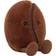 Jellycat Amuseable Coffee Bean 13cm