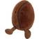 Jellycat Amuseable Coffee Bean 13cm