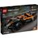 LEGO Technic Neom Mclaren Formula E Race Car 42169