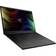 Razer Blade 15 RZ09-0423EWD3-R3W1