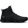 Under Armour Micro G Strikefast M - Black/Pitch Gray