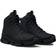 Under Armour Micro G Strikefast M - Black/Pitch Gray