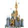 LEGO Disney 100 Castle 43222