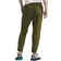 The North Face Men’s Lightstride Pants - Forest Olive