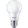 Philips CorePro LED Lamps 240V 40W E27