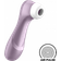 Satisfyer Pro 2+
