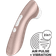Satisfyer Pro 2+