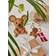 Spring Copenhagen Aussie koala Brown Prydnadsfigur 18cm